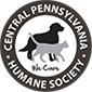 logo-85.png