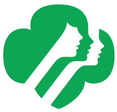 logo.png