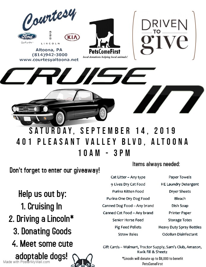 Copy of car show flyer template - Made with PosterMyWall (7).jpg