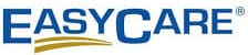 easy care logo 1.jpg
