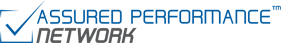 APN-logo.png