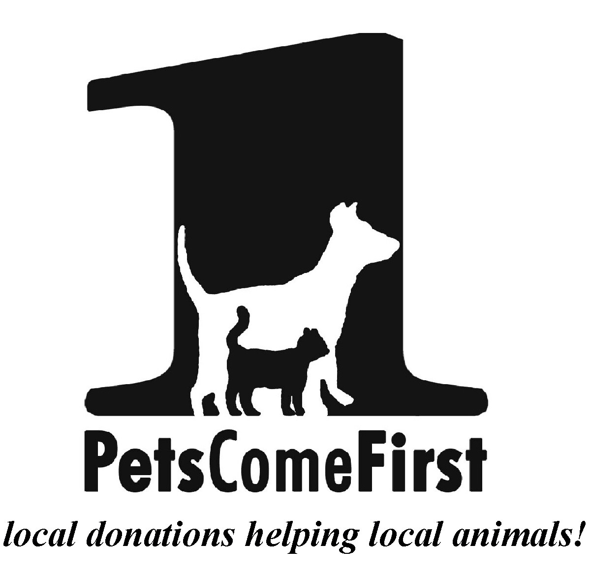 PCF LOGO NEW.jpg