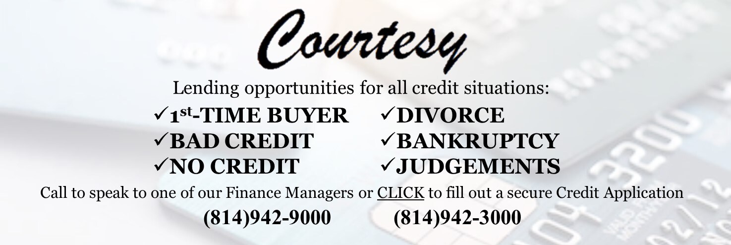 Bad Credit Slide.jpg