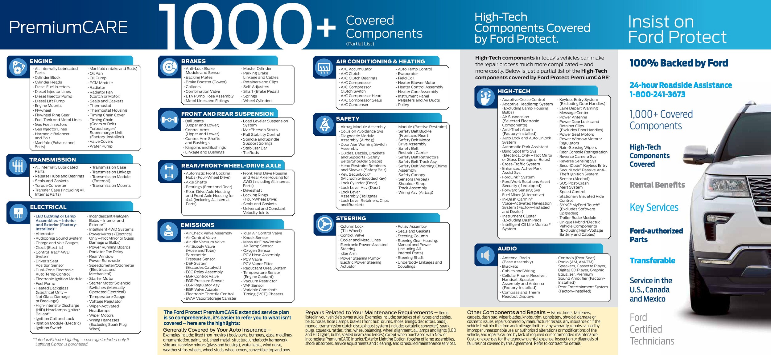 PremiumCare-2.jpg