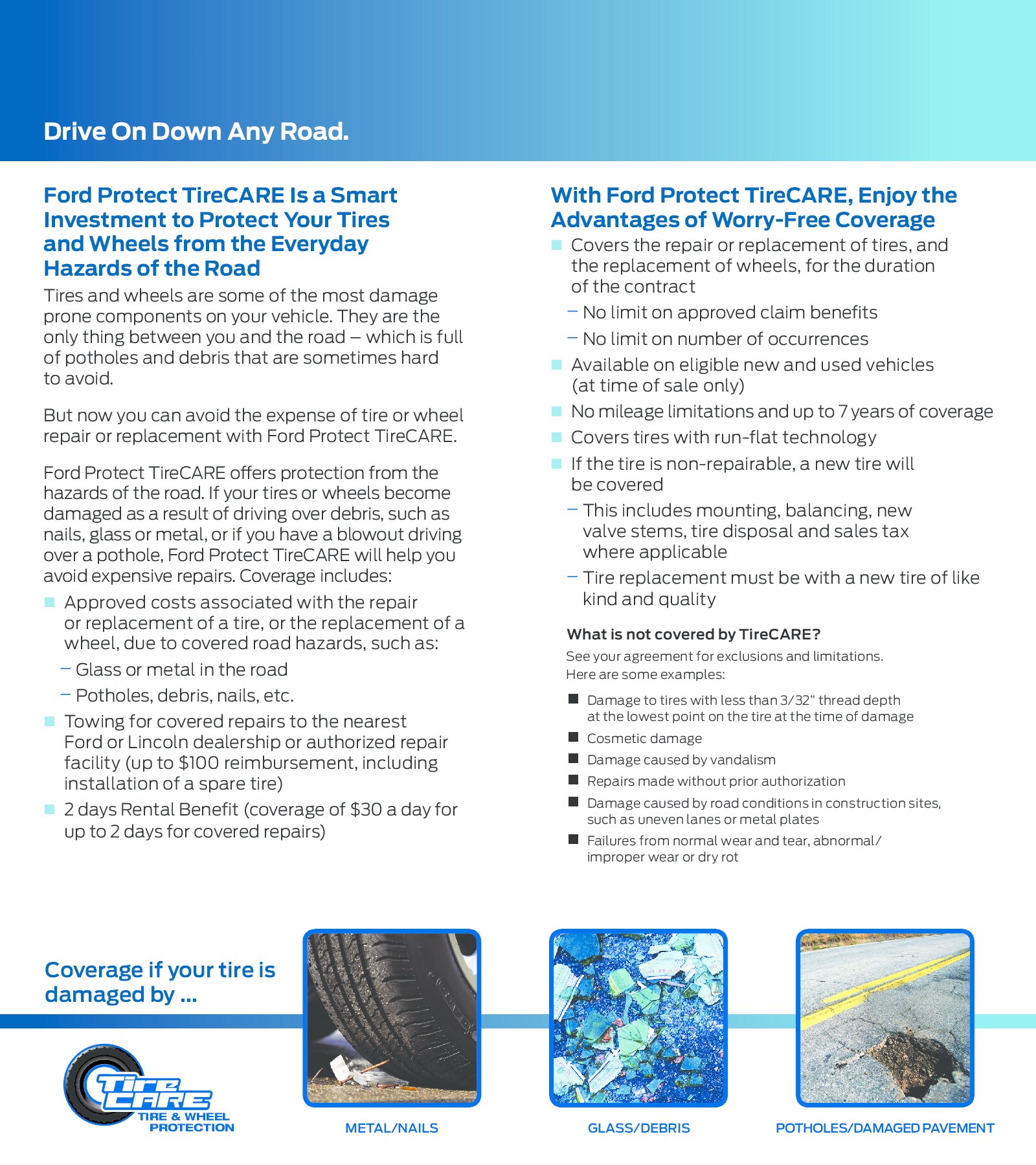 tire care brochure-1.png