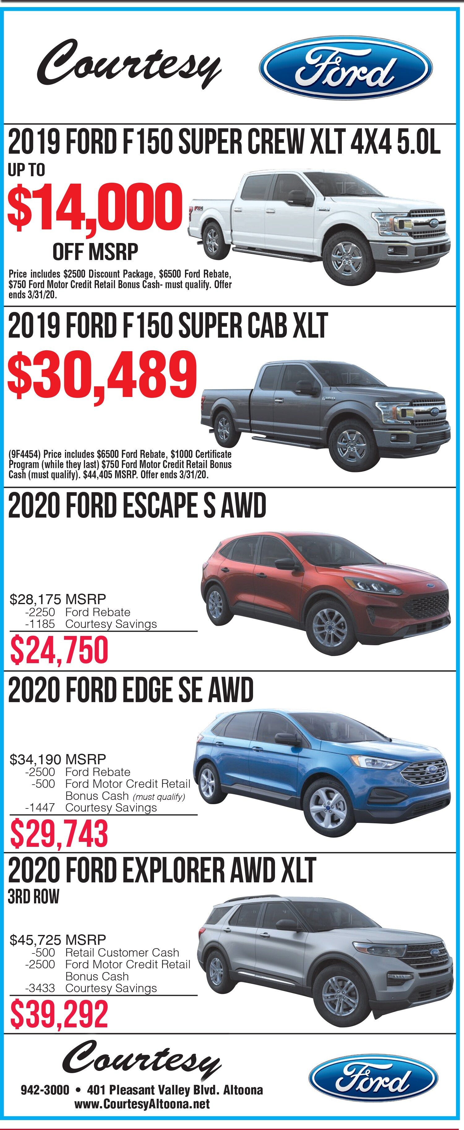 3-16-20 ford.png