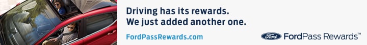 720x90_banner_Benefits.jpg