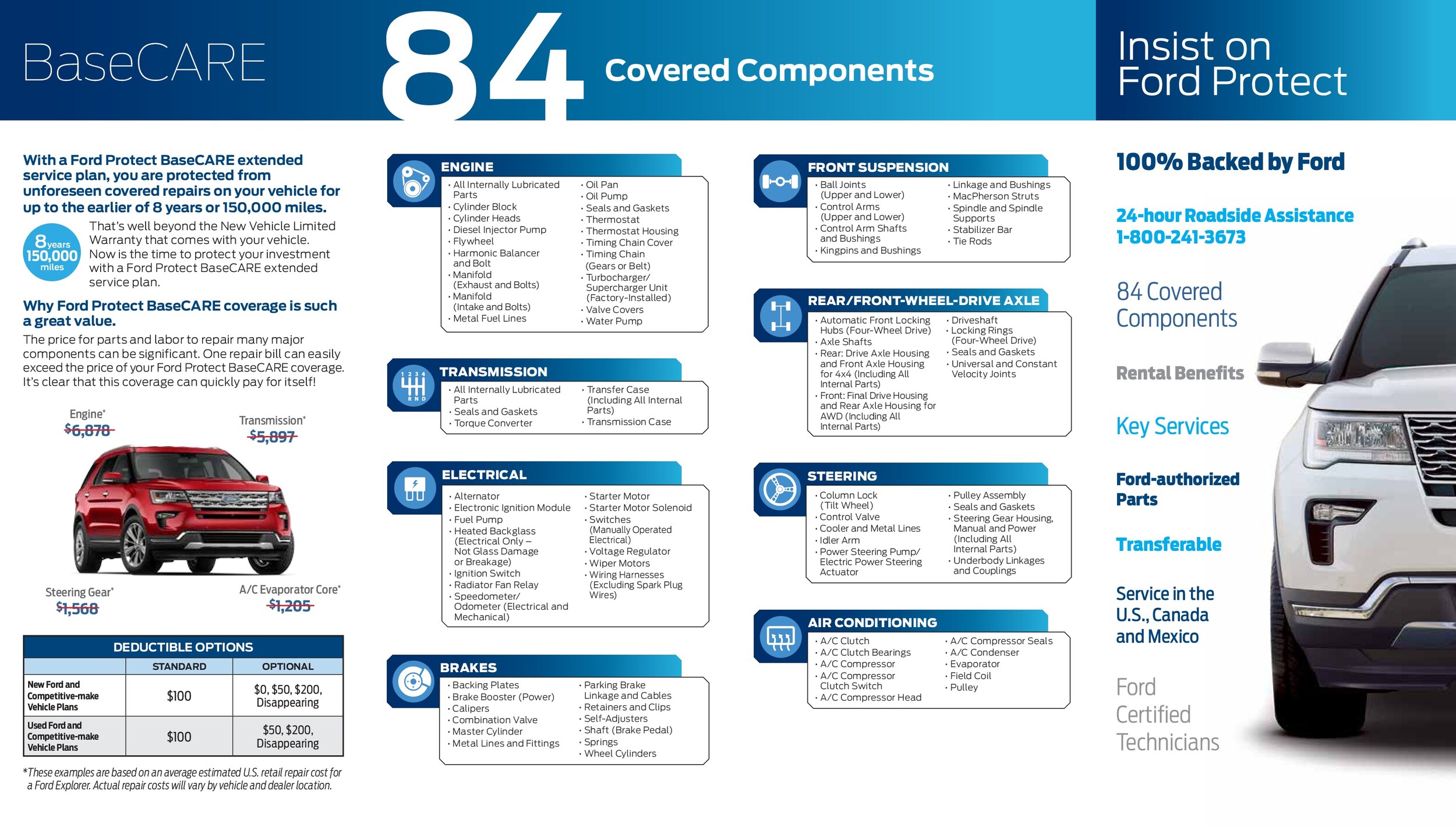basecare-1.jpg