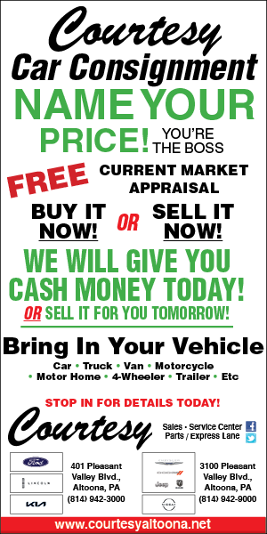 ATM0126071_COURTESY MOTORS_0415_300 x 600.png