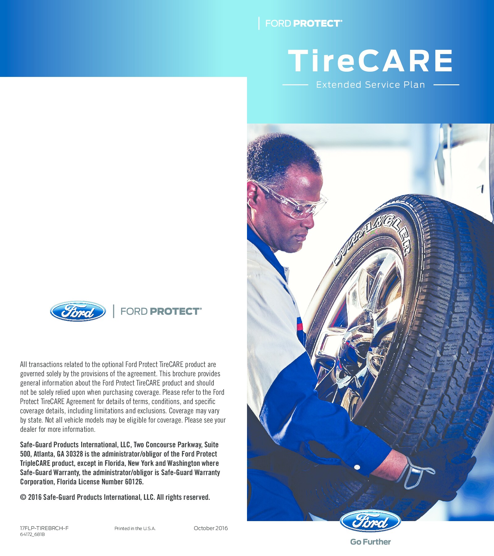 tire care brochure-0.png