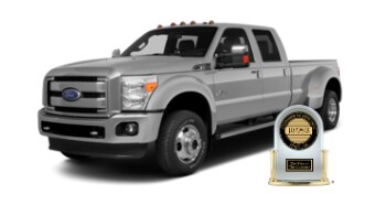 F-450.PNG