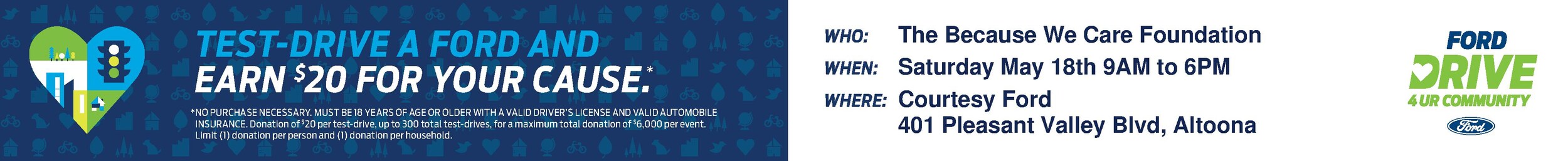 Web Banner 2.jpg