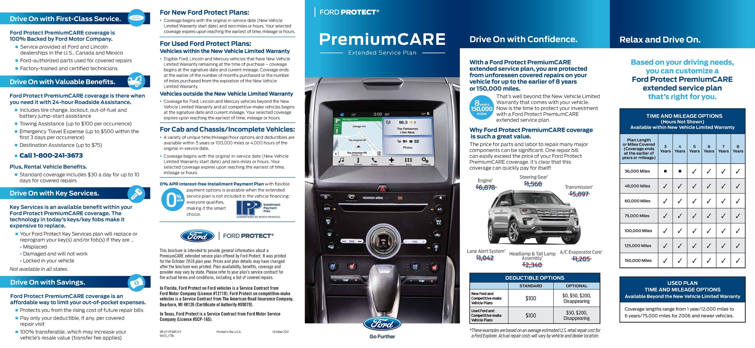 PremiumCare.jpg