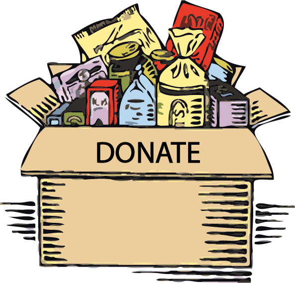 clipart806807.png