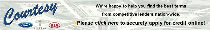 courtesy1.jpg