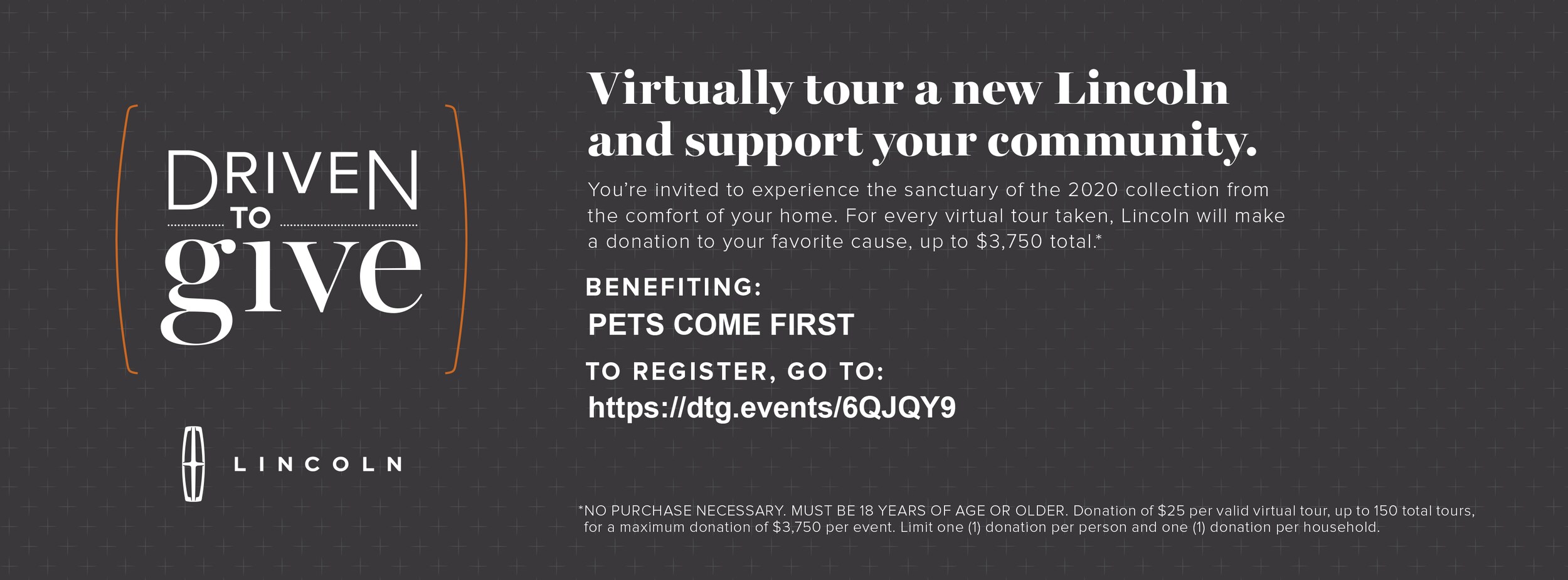 DTG_VirtualEvent_WebBanner_0820.png