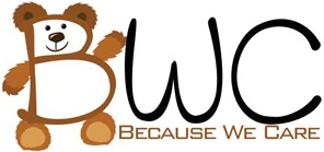 BWC Logo.png