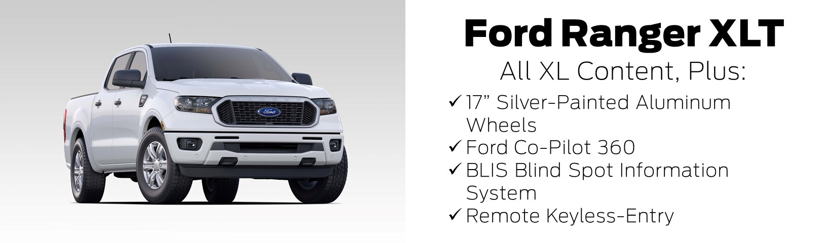 Ranger2.png