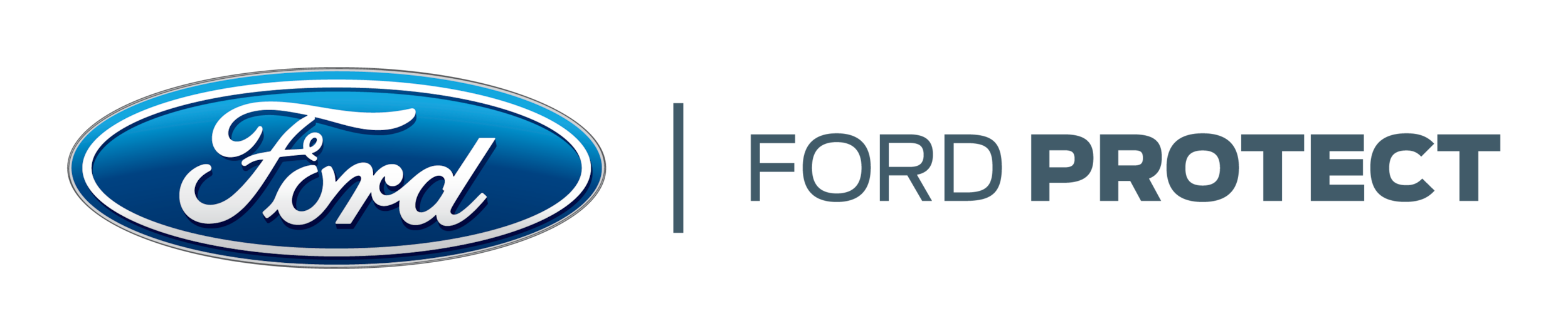 FCSD_FProtect_ModUn_4CHt_R01.png