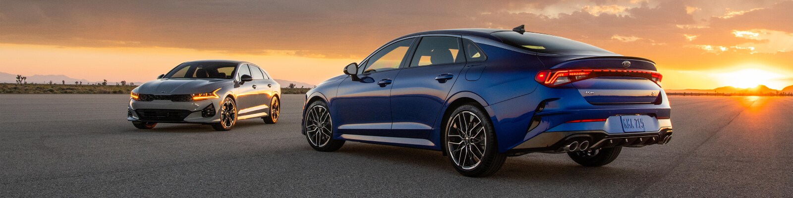 2021-Kia-K5-GT-FWD-Sedan-L08 (1).jpg New Kia K5 models at sunset