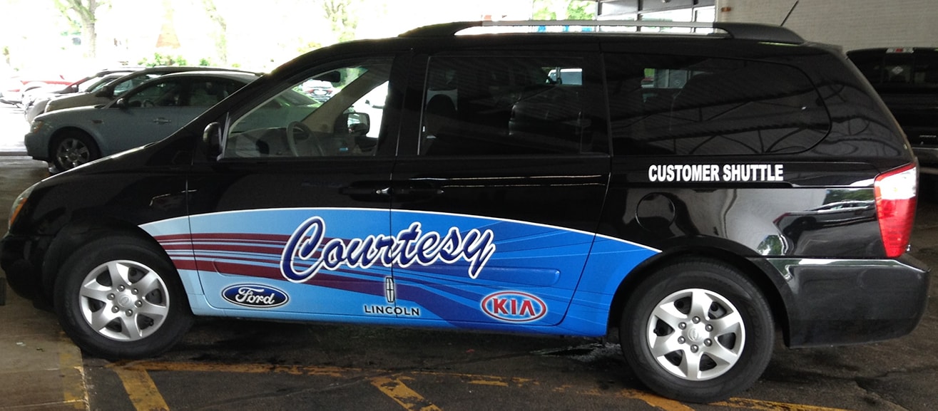 CF Shuttle.jpg