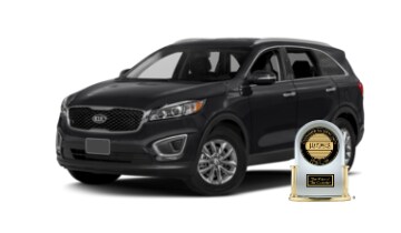 Sorento.PNG