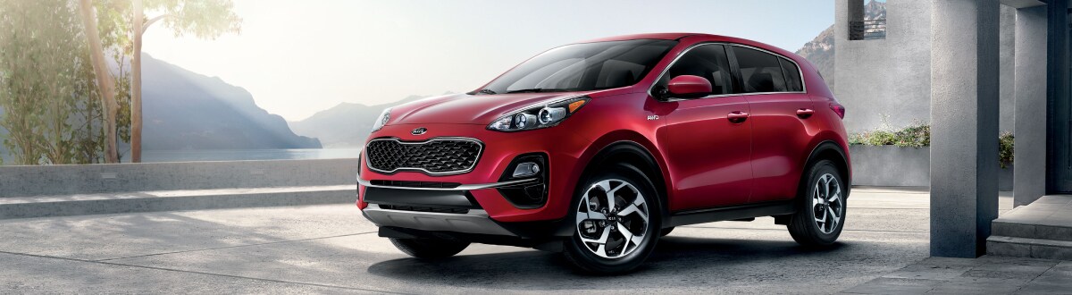2020-KIA-Sportage-LX-SUV-L01 (1).jpg Kia Sportage on the patio