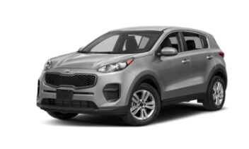 Sportage.PNG