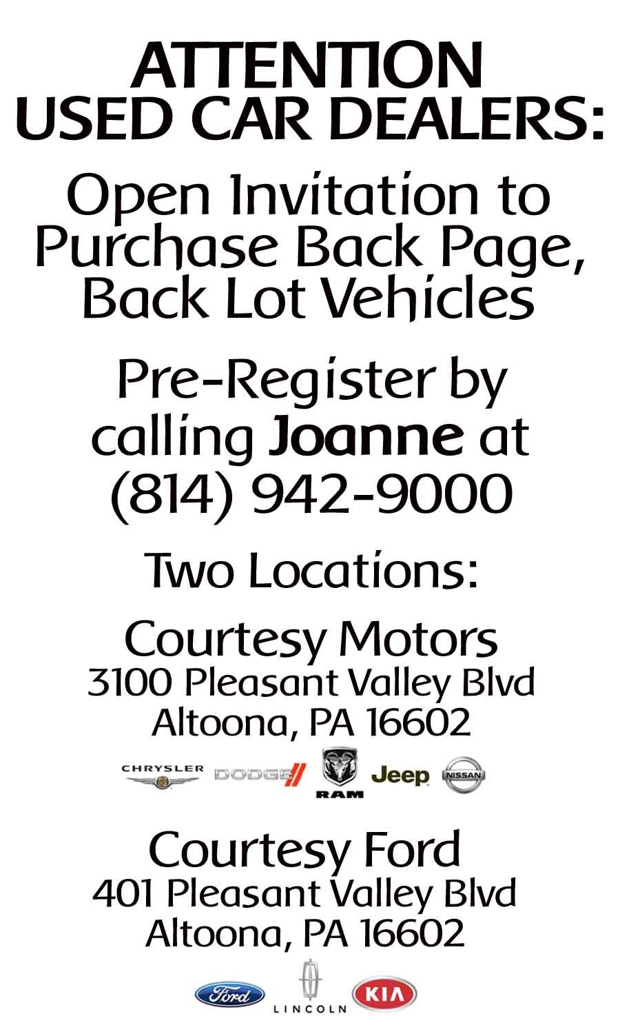 Wholesaler Ad copy.JPG