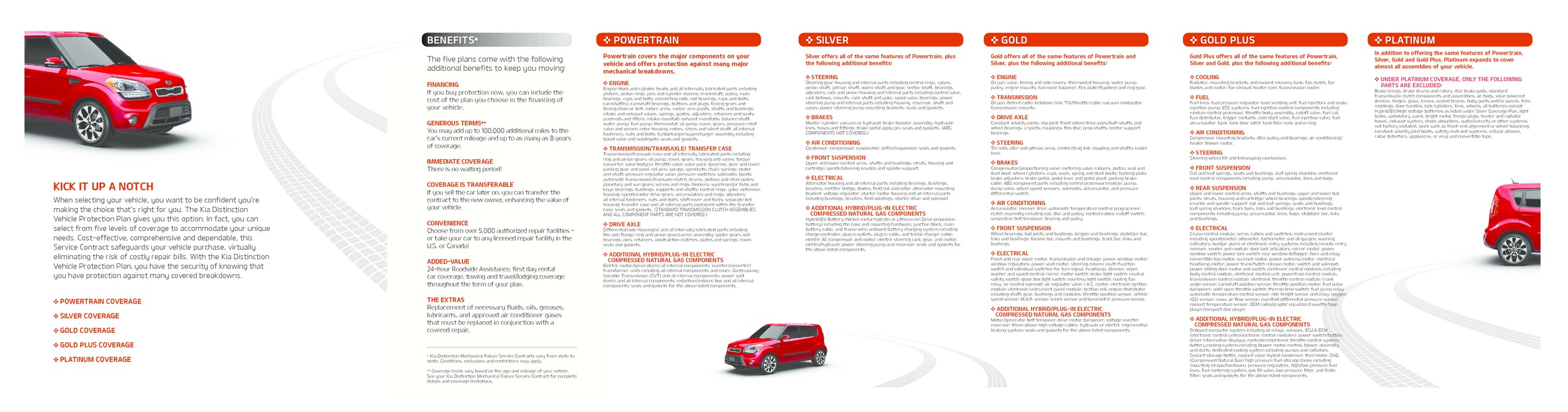 kiakppbrochure-2.png