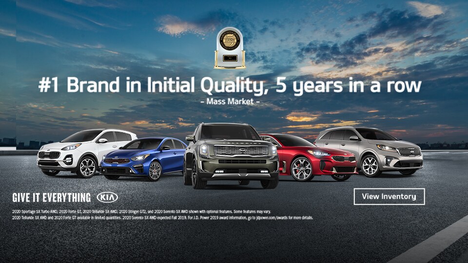 17714_JD_Power_IQS_1_Brand_in_Initial_Quality_5_Yrs_In_A_Row_T3_Digital_Banners.jpg