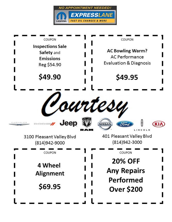 New prices coupon.png