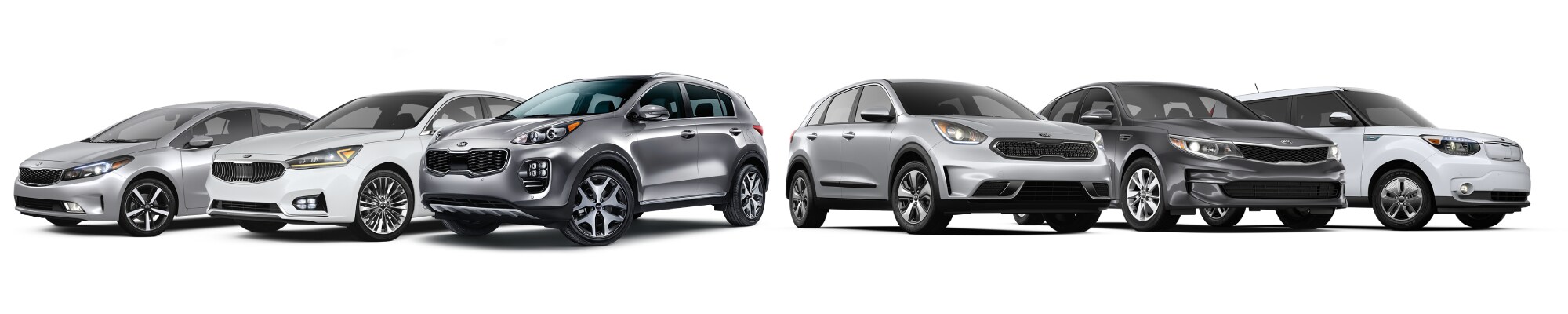 Courtesy Kia Certified Lineup Certified Kia Lineup