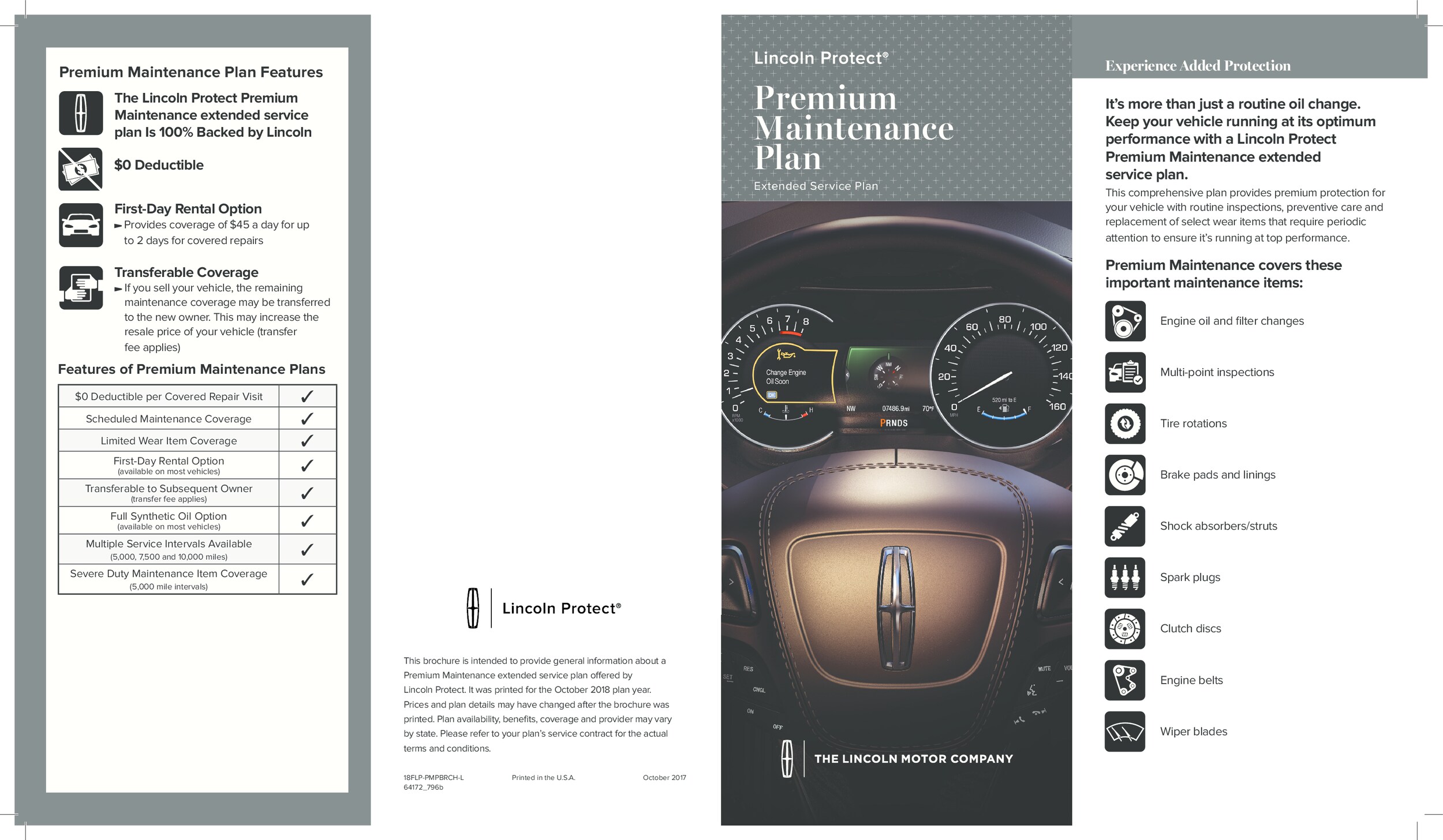 lincoln maintenance brochure-0.png