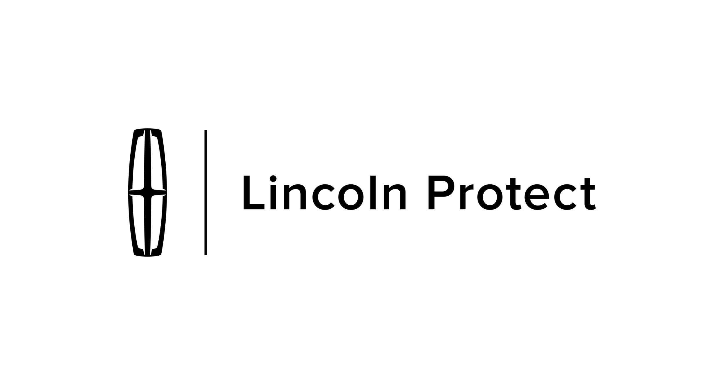 LProtectStar_K_R01.png