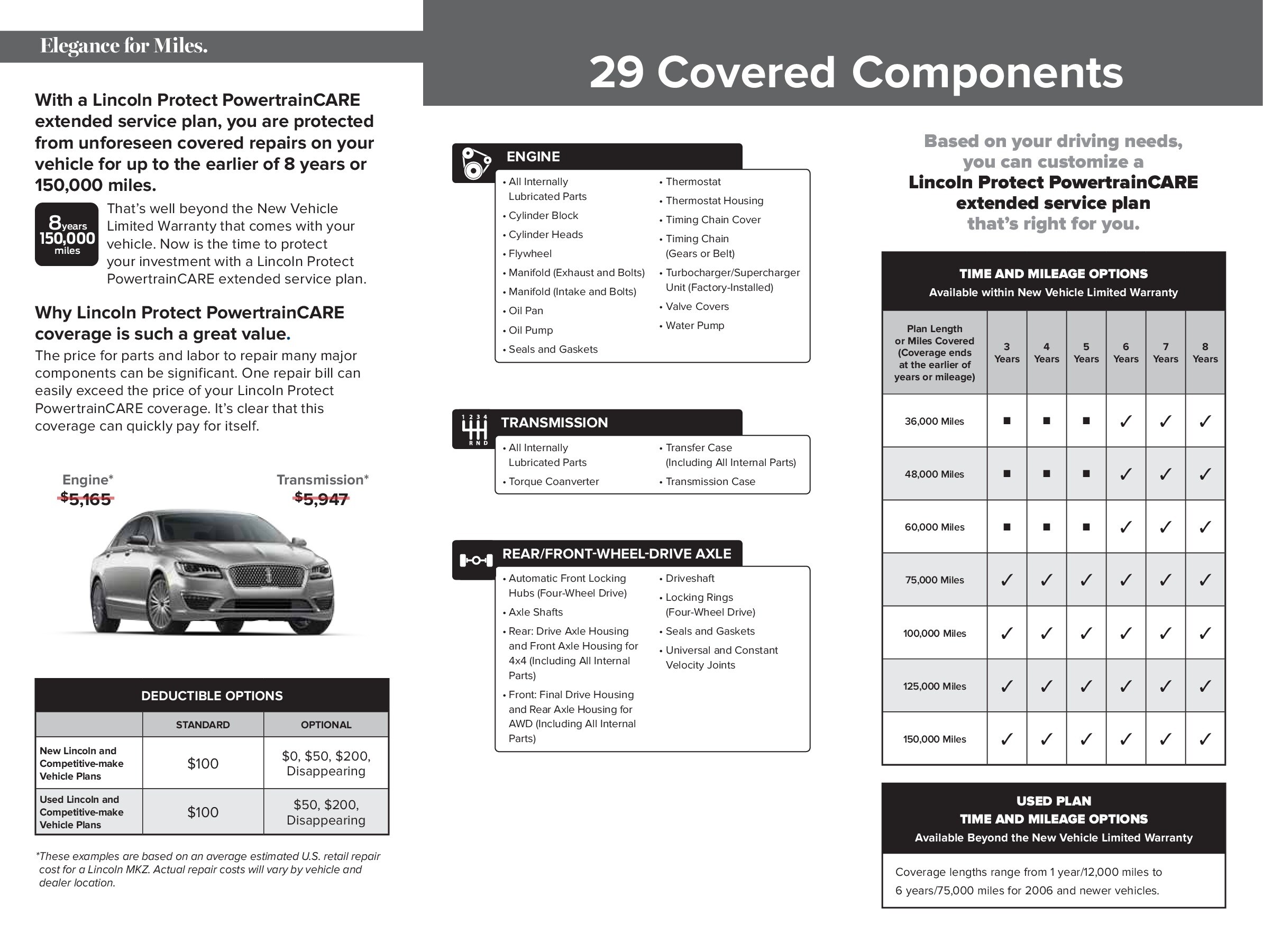 l powertrain care-1.jpg