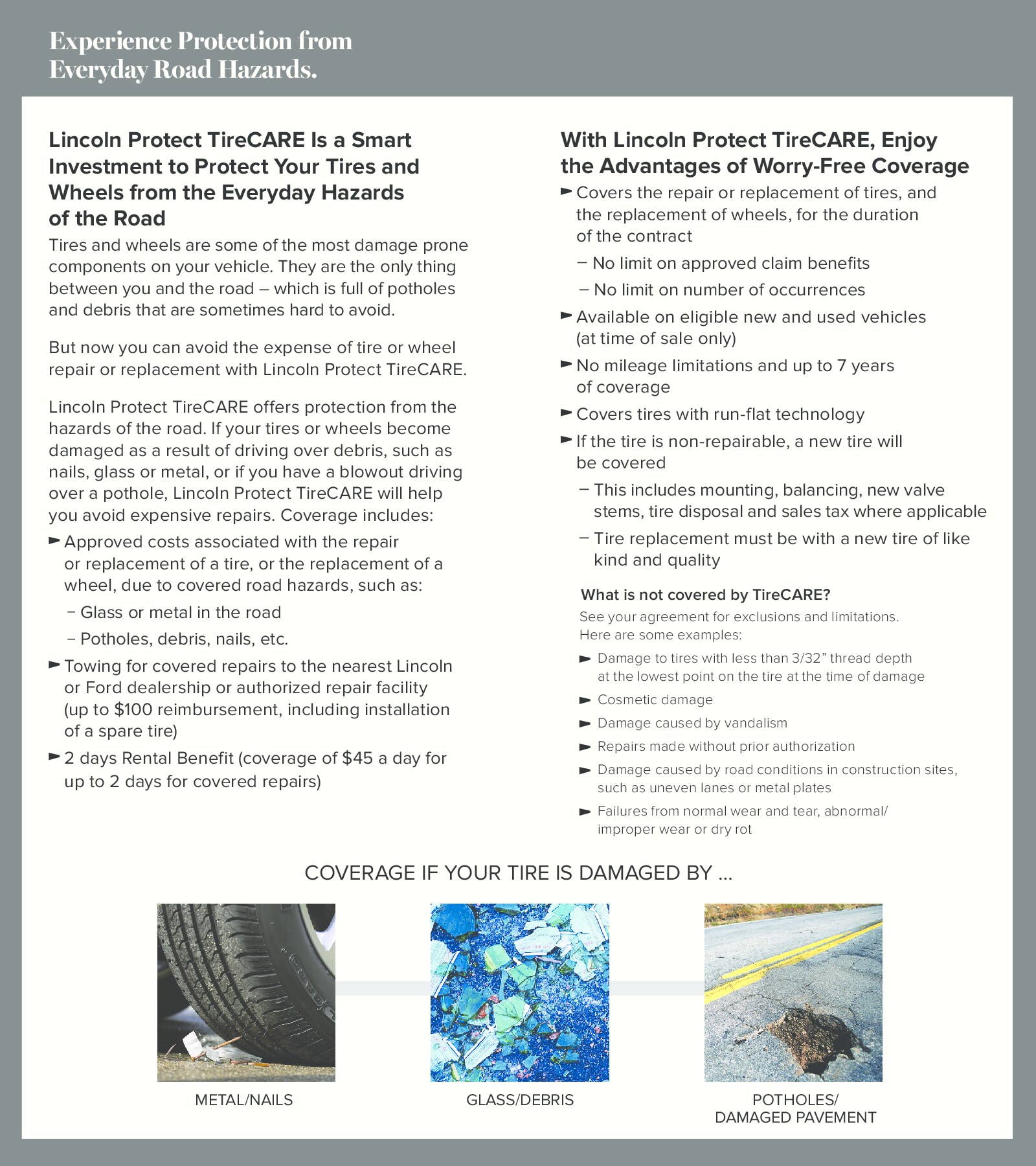 l tire care brochure-1.png
