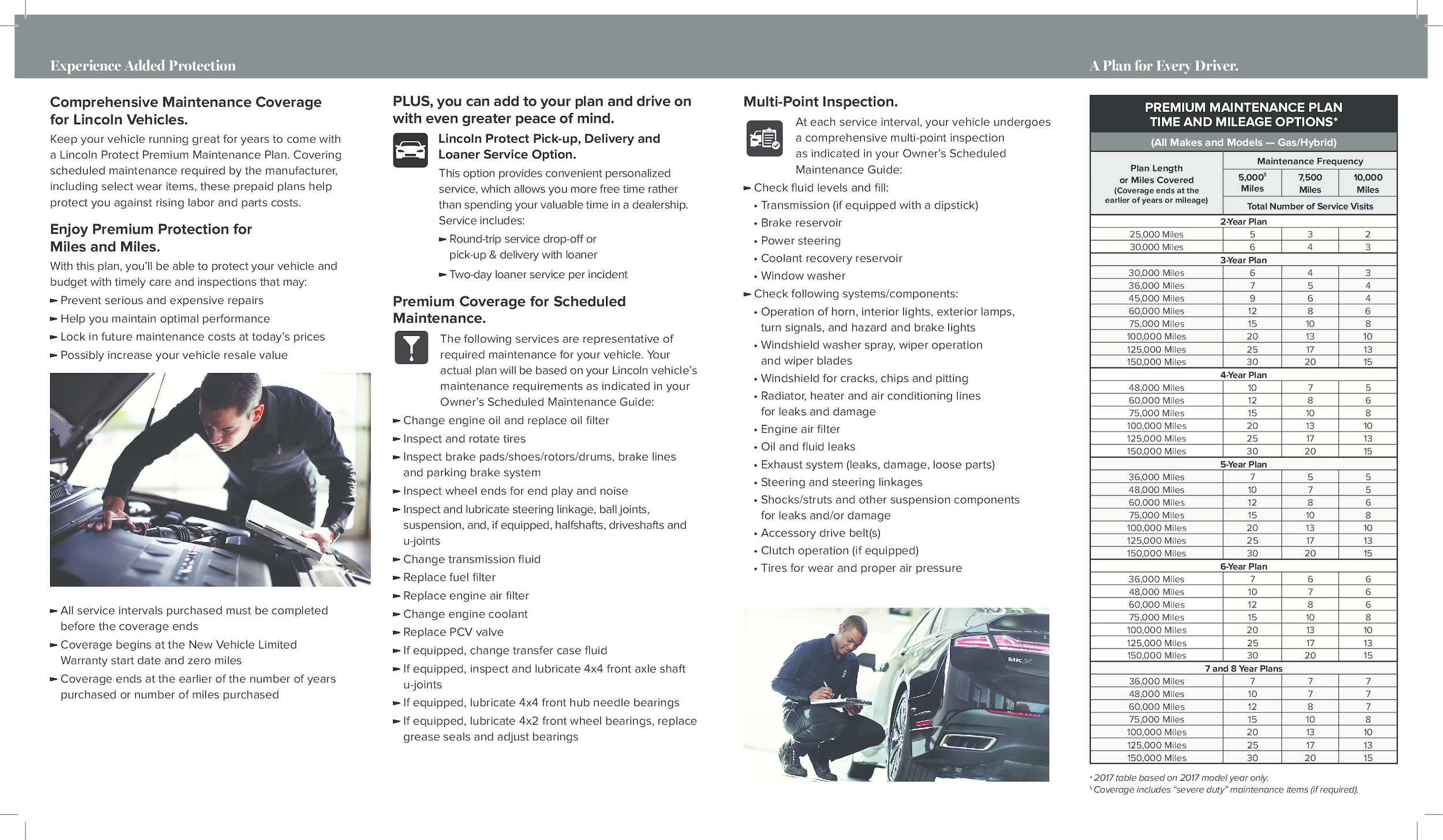 lincoln maintenance brochure-1.png
