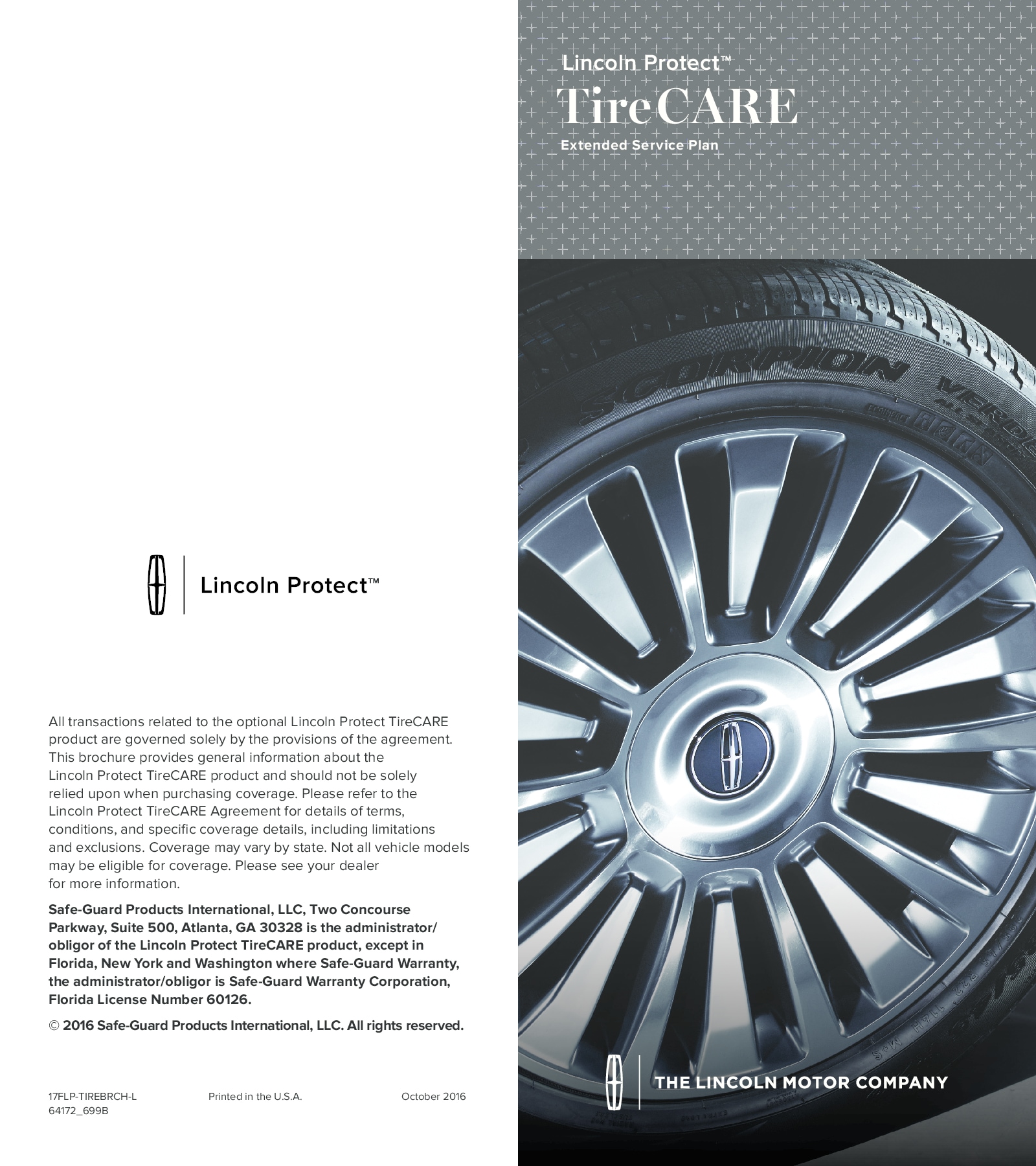 l tire care brochure-0.png
