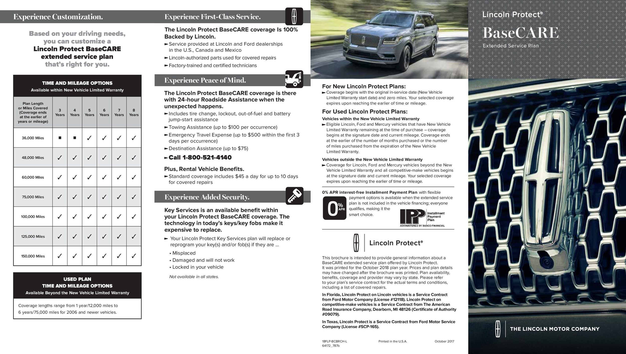 l basecare-0.jpg
