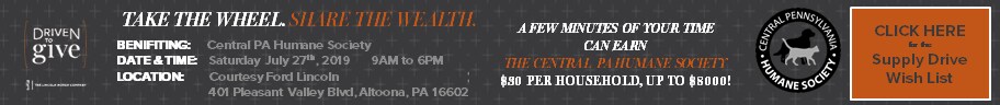 WEB BANNER2.png