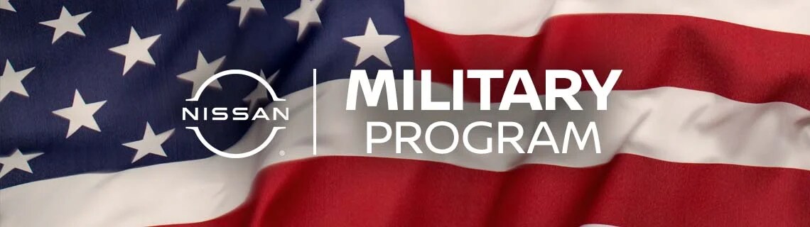 nissan military program.webp