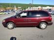2003 Dodge Caravan Minivan