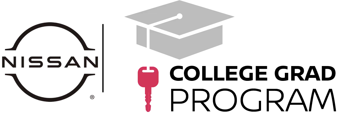 Nissan College Grad Program.webp