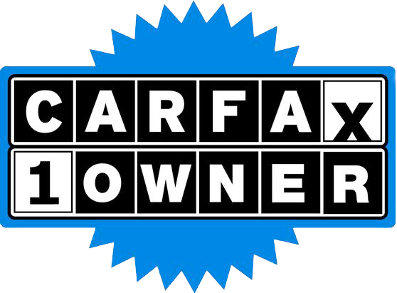 carfax.png