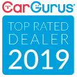 2019_TRDcasmall.png