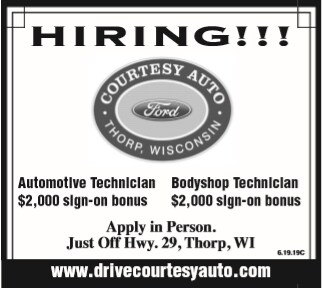 hiring.PNG