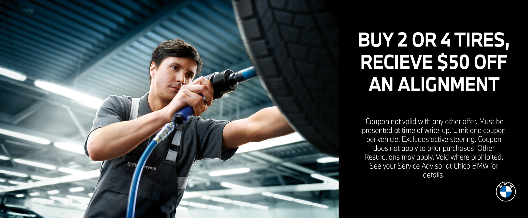 Buy 2 or 4 tires 50 off alignment_ccexpress.png