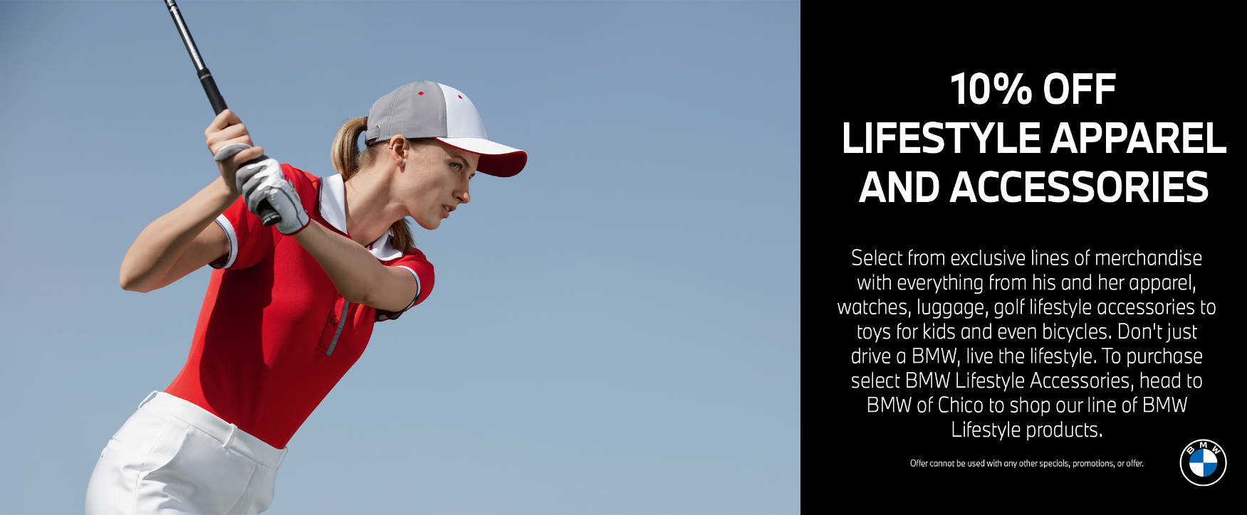 lifestyle accessories_ccexpress.png