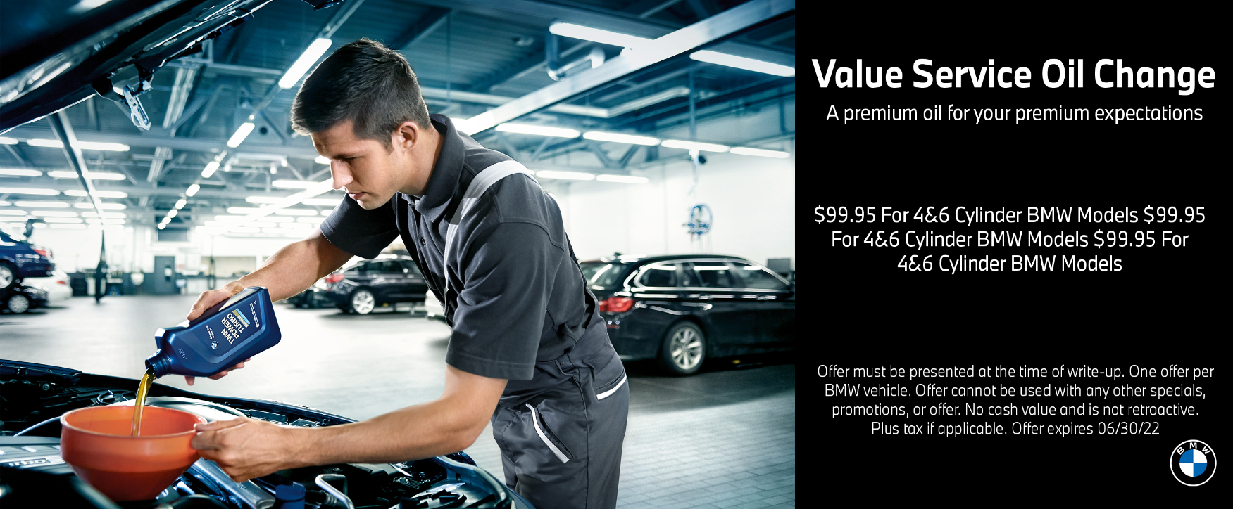 Value Service Oil Change_ccexpress.png